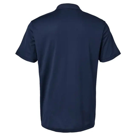 Adidas Basic Sport Polo