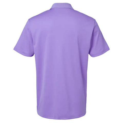 Adidas Basic Sport Polo