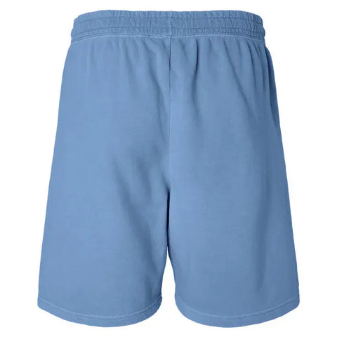 Comfort Colors Unisex Lightweight Cotton Sweat Short