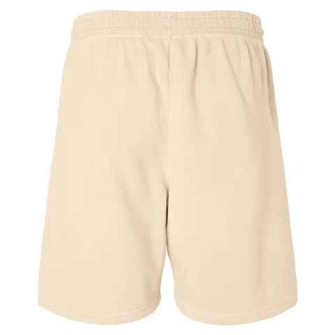 Comfort Colors Unisex Lightweight Cotton Sweat Short