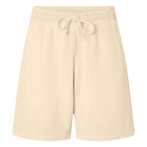 Comfort Colors Unisex Lightweight Cotton Sweat Short