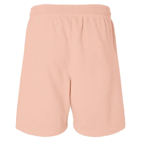 Comfort Colors Unisex Lightweight Cotton Sweat Short