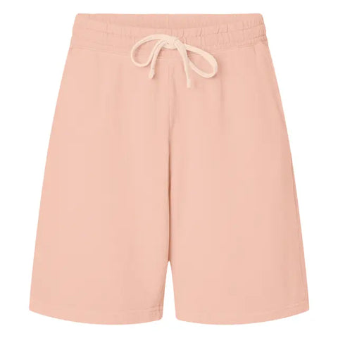 Comfort Colors Unisex Lightweight Cotton Sweat Short