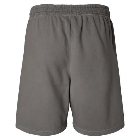 Comfort Colors Unisex Lightweight Cotton Sweat Short