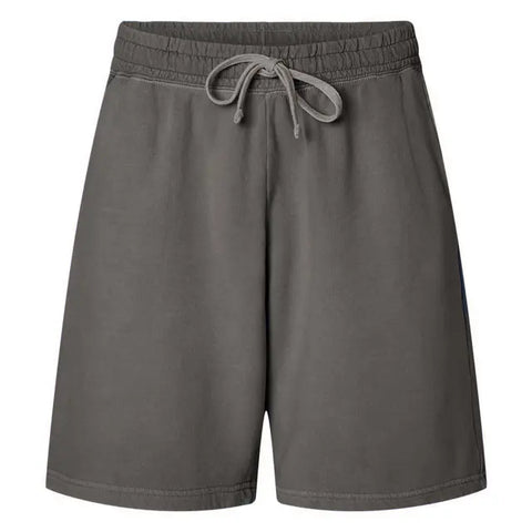 Comfort Colors Unisex Lightweight Cotton Sweat Short