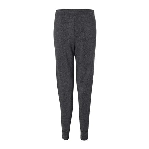 Alternative Ladies' Jogger Eco-Fleece Pant