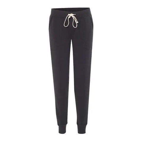 Alternative Ladies' Jogger Eco-Fleece Pant