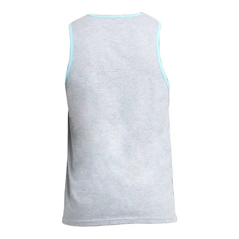 Next Level Men's Cotton Tank