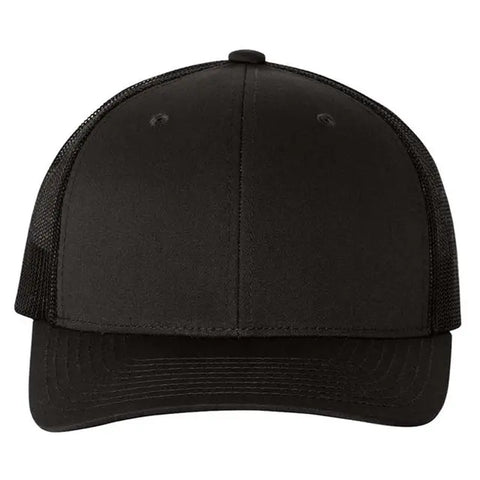 Yupoong Adult Retro Trucker Cap
