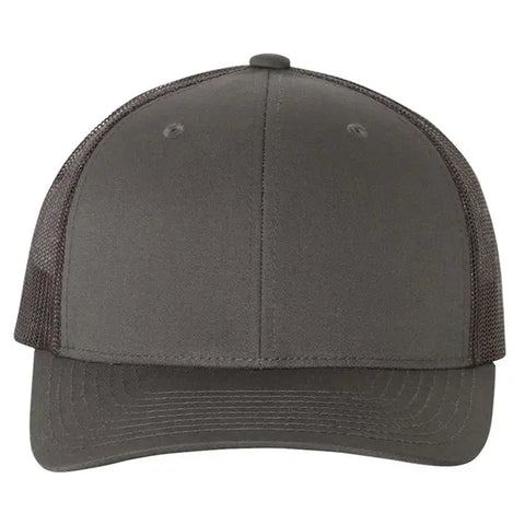 Yupoong Adult Retro Trucker Cap