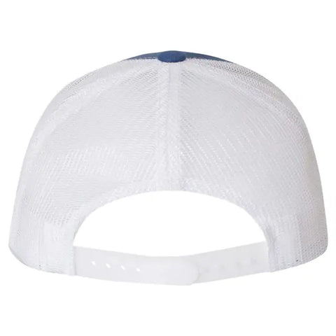 Yupoong Adult Retro Trucker Cap