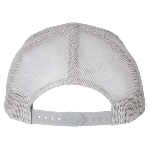Yupoong Adult Retro Trucker Cap