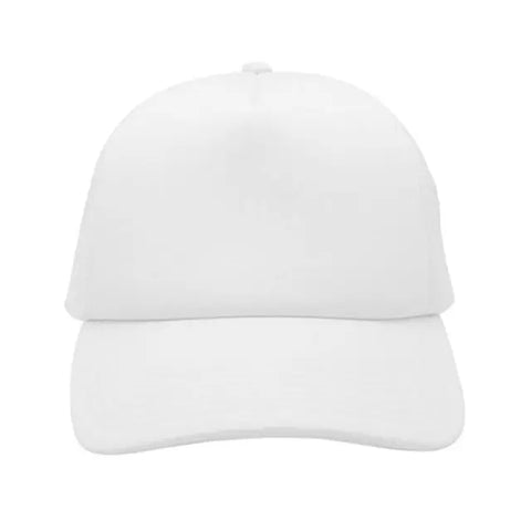 Mega Cap Inc Summer Trucker Cap