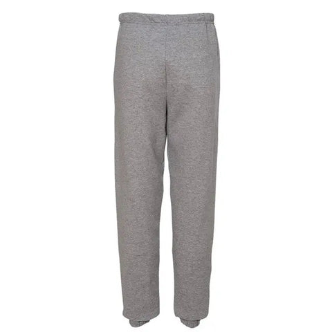 Jerzees Adult 8 Oz. Nublend Fleece Sweatpants