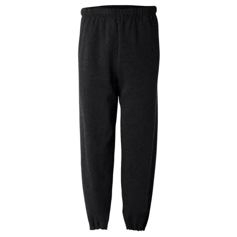 Jerzees Adult 8 Oz. Nublend Fleece Sweatpants