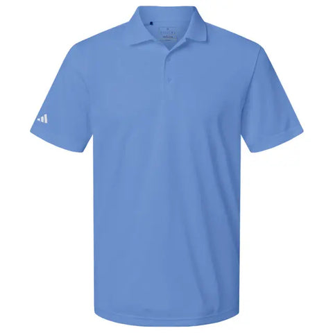 Adidas Basic Sport Polo