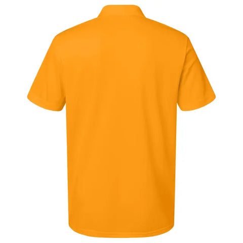 Adidas Basic Sport Polo
