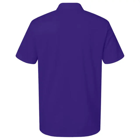 Adidas Basic Sport Polo