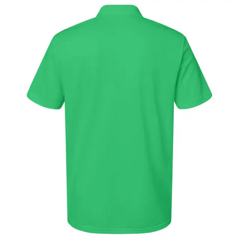 Adidas Basic Sport Polo