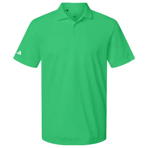 Adidas Basic Sport Polo