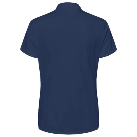 Adidas Women's Basic Sport Polo