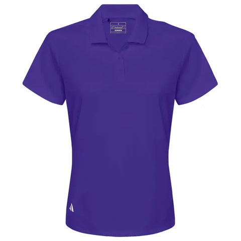 Adidas Women's Basic Sport Polo