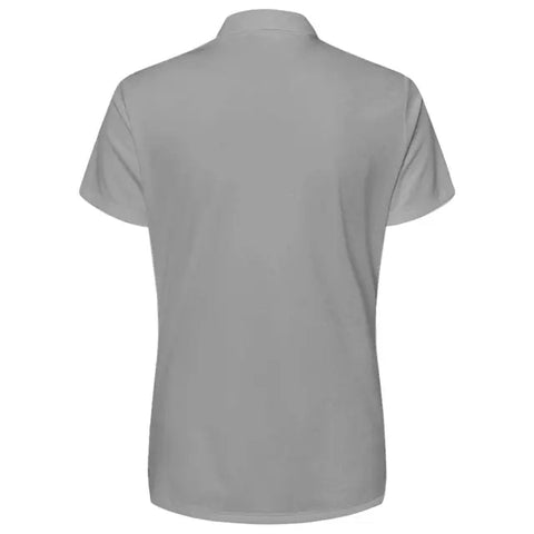 Adidas Women's Basic Sport Polo