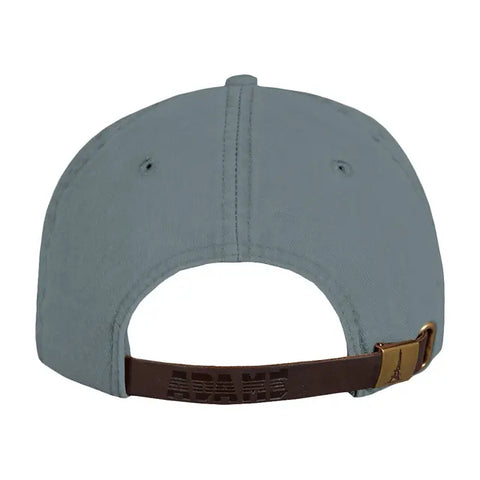 Adams Optimum Pigment Dyed-Cap