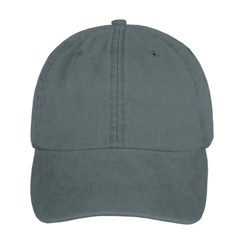 Adams Optimum Pigment Dyed-Cap