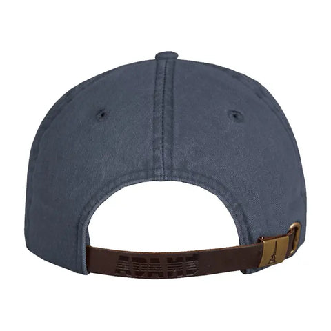 Adams Optimum Pigment Dyed-Cap