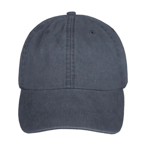 Adams Optimum Pigment Dyed-Cap