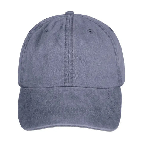 Adams Optimum Pigment Dyed-Cap