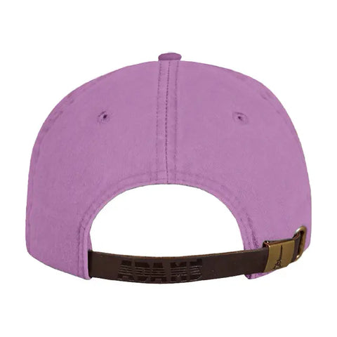 Adams Optimum Pigment Dyed-Cap