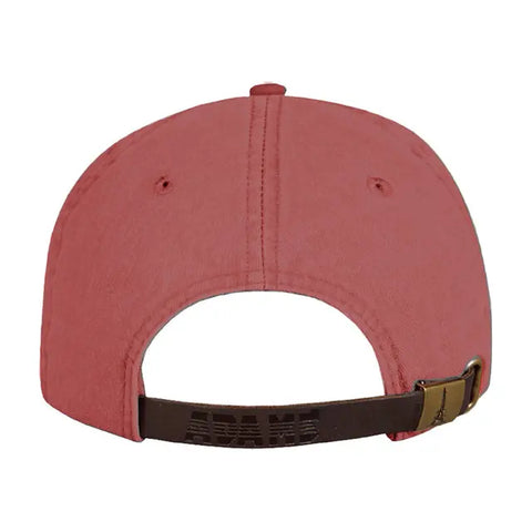 Adams Optimum Pigment Dyed-Cap