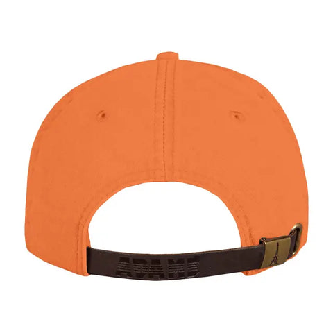 Adams Optimum Pigment Dyed-Cap