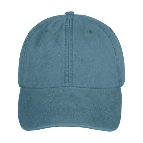 Adams Optimum Pigment Dyed-Cap