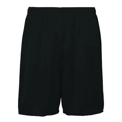 Augusta Sportswear Adult Octane Short