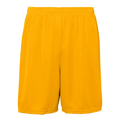 Augusta Sportswear Adult Octane Short