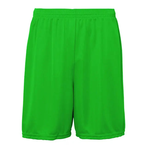 Augusta Sportswear Adult Octane Short