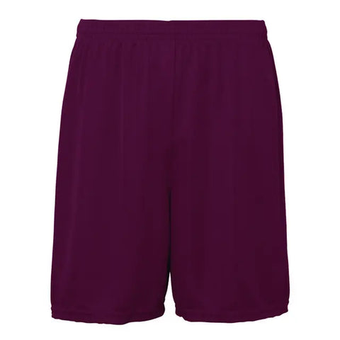 Augusta Sportswear Adult Octane Short
