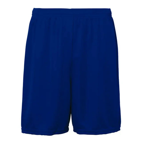 Augusta Sportswear Adult Octane Short