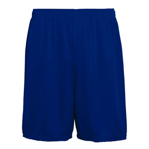 Augusta Sportswear Adult Octane Short