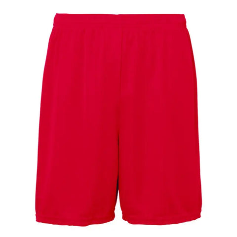 Augusta Sportswear Adult Octane Short