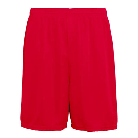 Augusta Sportswear Adult Octane Short
