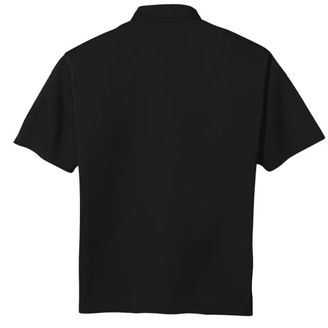 Nike Tech Basic Dri-FIT Polo