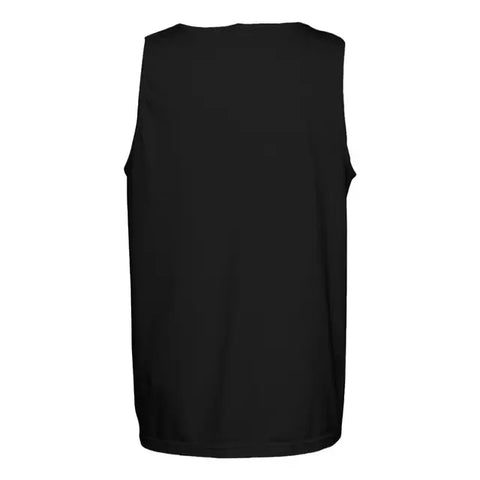 Comfort Colors Adult Heavyweight RS Tank