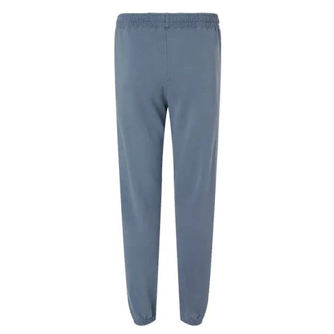 Comfort Colors Lightweight Adult Sweatpants
