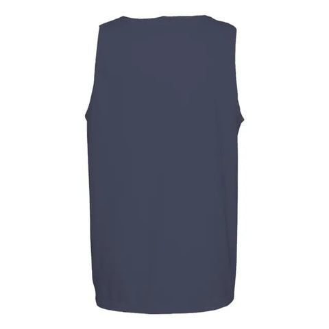 Comfort Colors Adult Heavyweight RS Tank