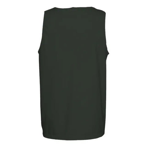 Comfort Colors Adult Heavyweight RS Tank
