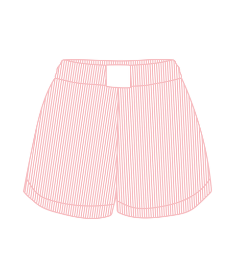 BOXER SHORTS